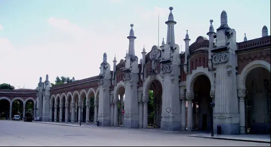 cementerio-almudena