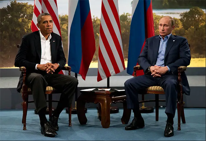 us-russia.jpeg-0efed