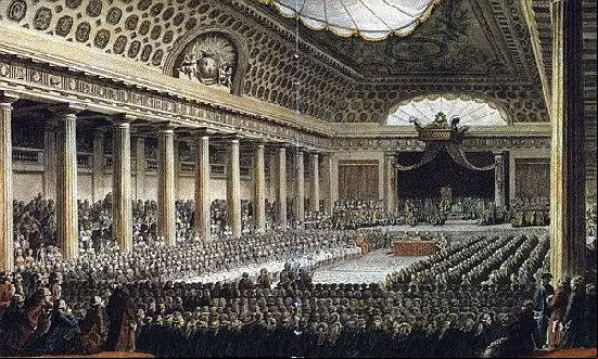 partidos_politicos