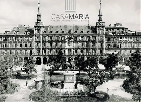 casamaria2