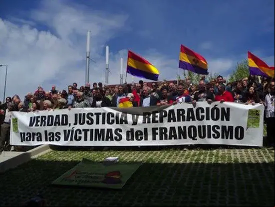 es-mani-victimas-franquismo