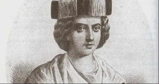 Isidra_de_Guzmán