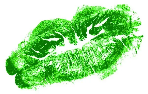 guia_ecosexual