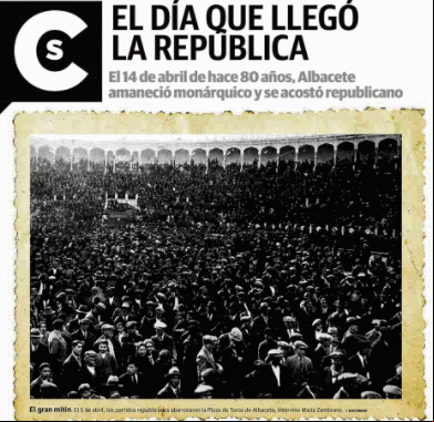 albacete
