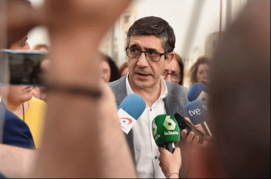 patxi2