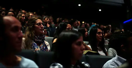 festival-cine-madrid