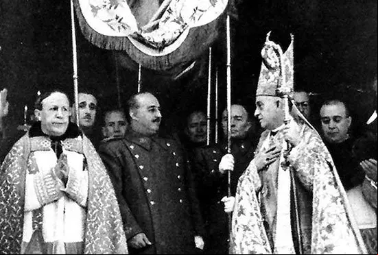 franco-iglesia