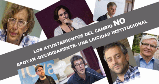 laicidad