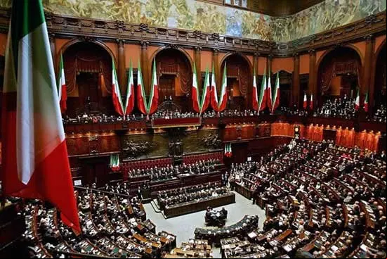elecciones-italia