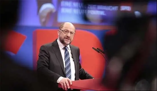 spd