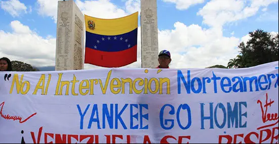 yankee