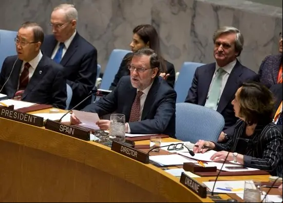rajoy onu 2