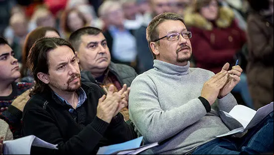 manel