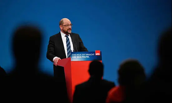 El-SPD-de-Alemania-da-luz-verde-a-las-conversaciones-de-coalición