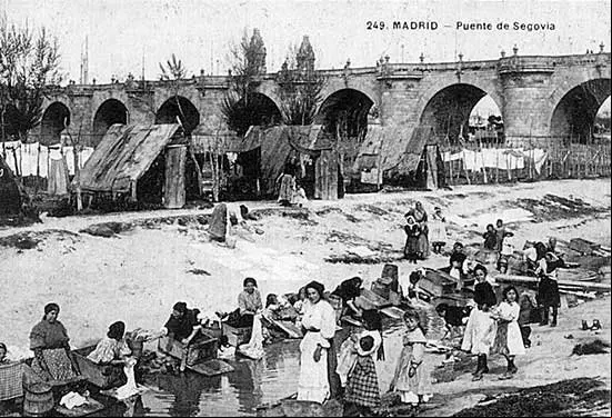 lavanderas-madrid-mitin