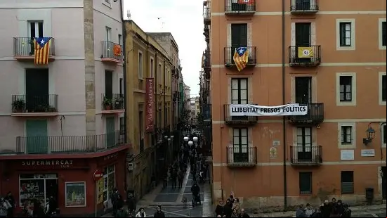 catalunya