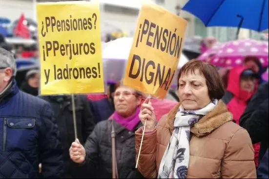 pensiones2