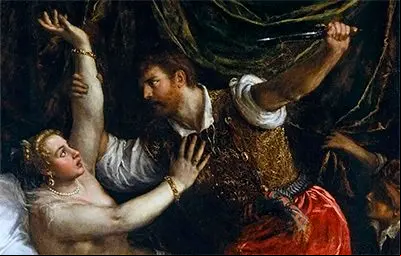 No. 914