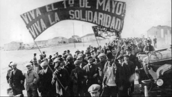 1mayo