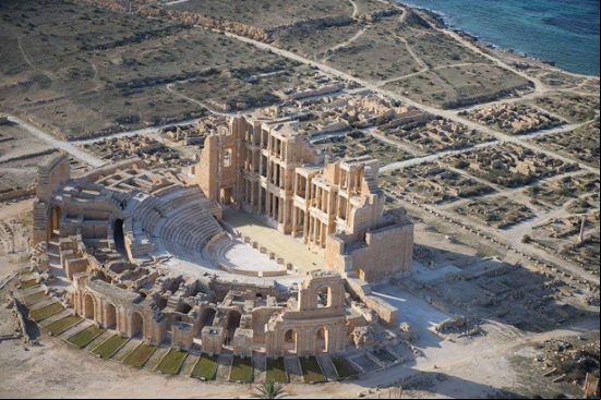 leptis19