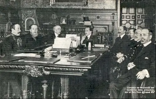 gobierno-eduardo-dato