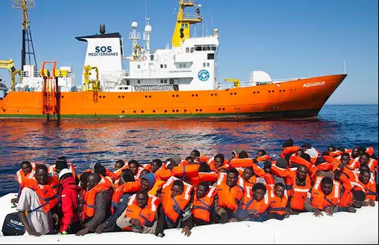 aquarius-sos-mediterranee