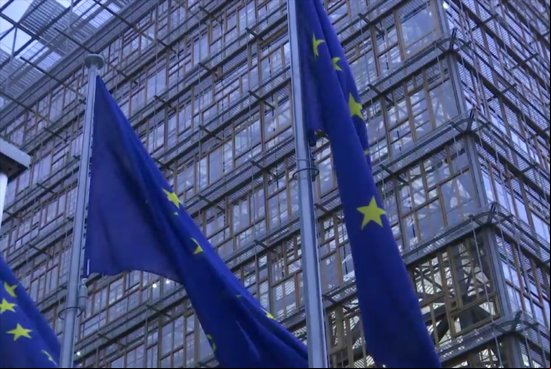 consejo-europeo
