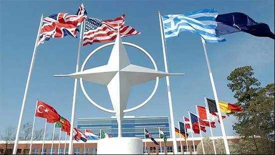 otan