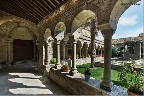 huesca-20
