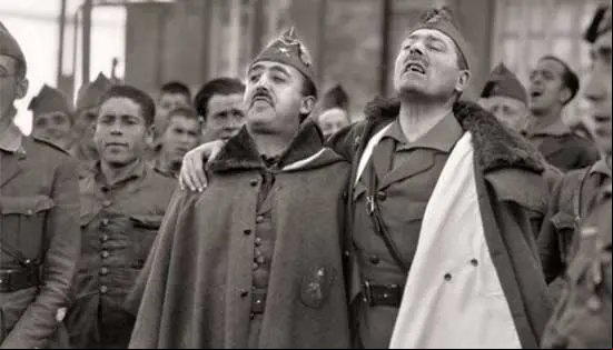 franco