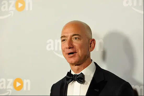 jeff-bezos