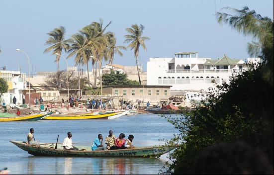 senegal2
