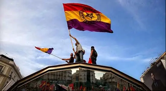 republica
