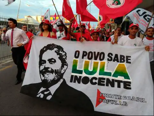 lula_brasil