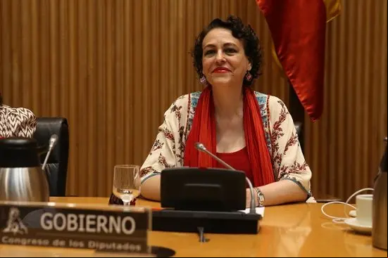 magdalena valerio