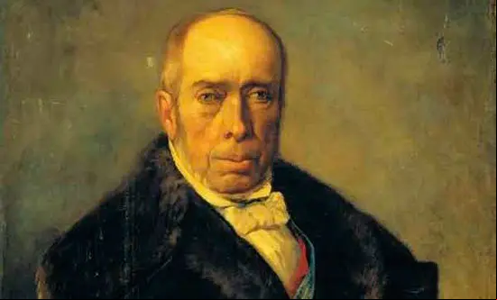retrato