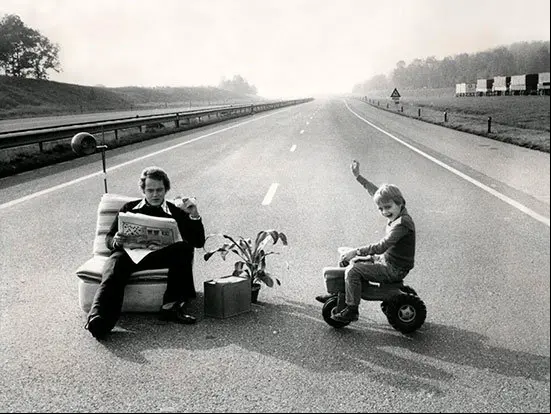 carreteras-1