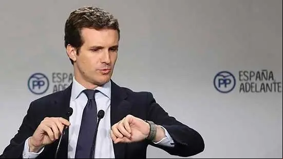 casado