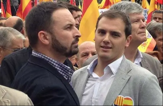 alsasua