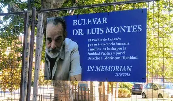 montes