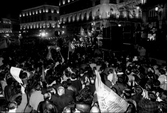 5 foto huelga 14d