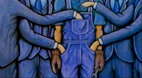 lucha-clases