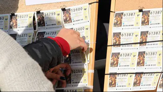blanqueo-dinero-loteria