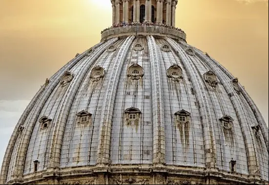 roma