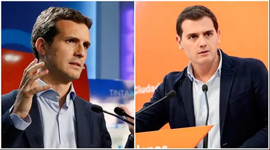 CASADO-RIVERA