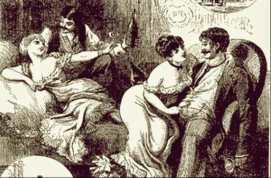 prostitucion-antiguo-regimen