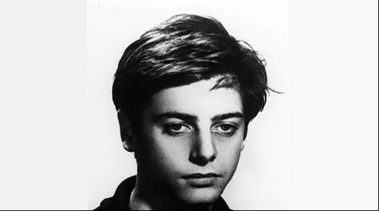 enrique-ruano