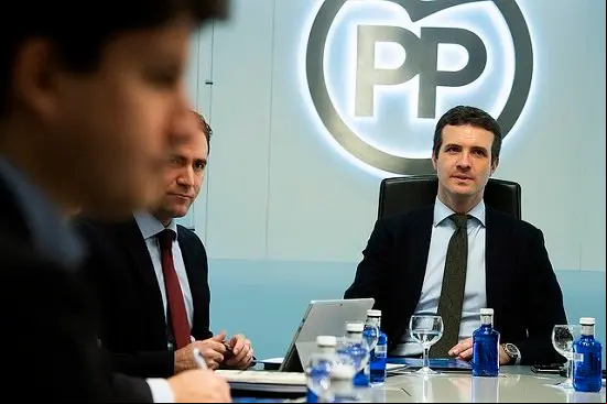 PP
