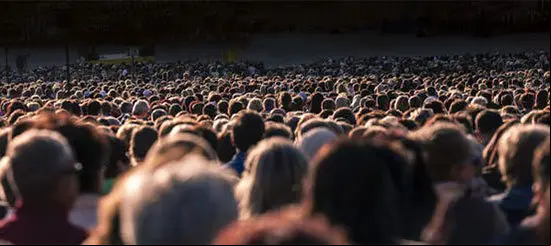 populismo