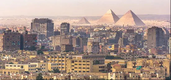 egipto-4